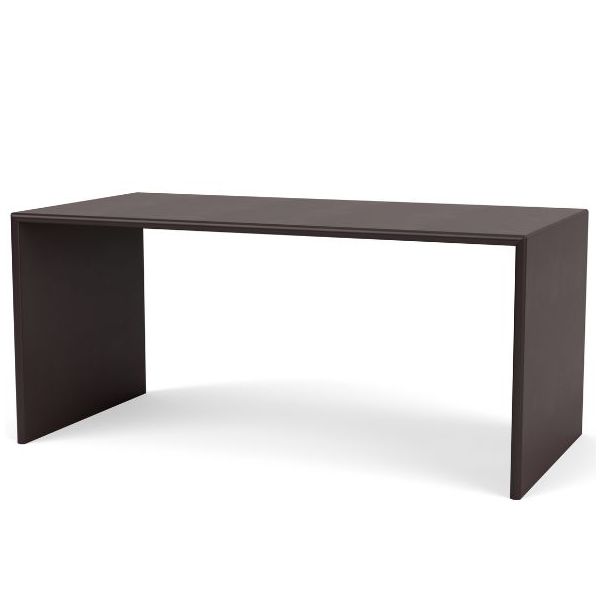 Monterey X80160 Work Desk - From Age 7