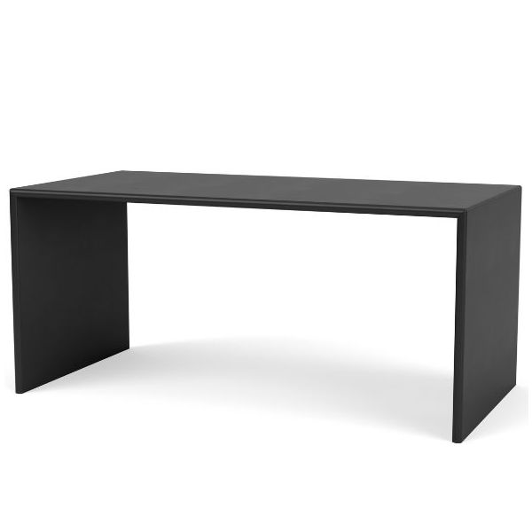 Monterey X80160 Work Desk - From Age 7