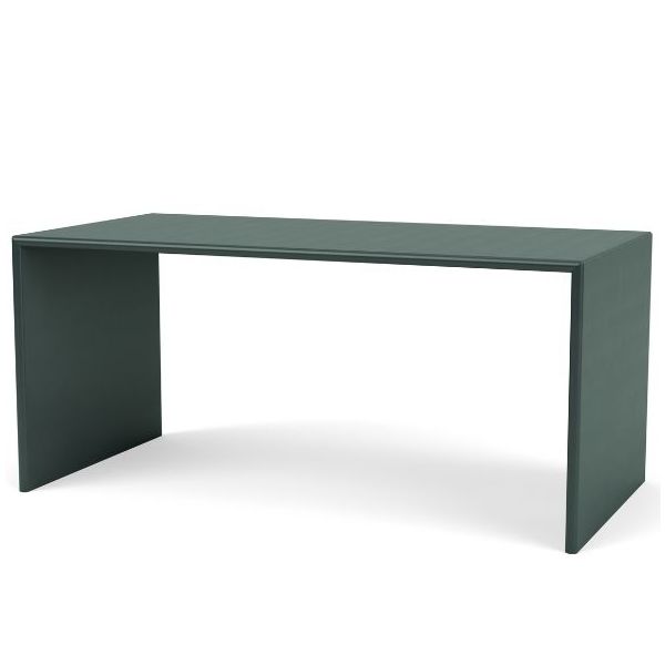 Monterey X80160 Work Desk - From Age 7