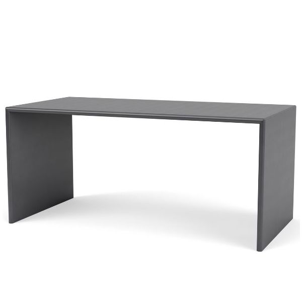 Monterey X80160 Work Desk - From Age 7