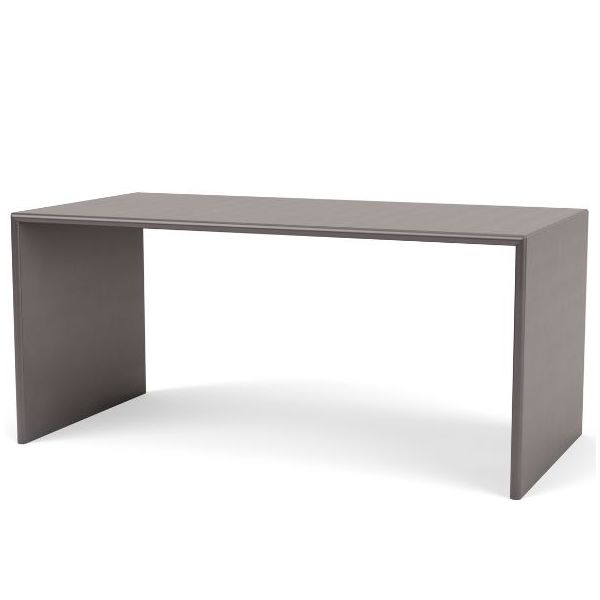 Monterey X80160 Work Desk - From Age 7