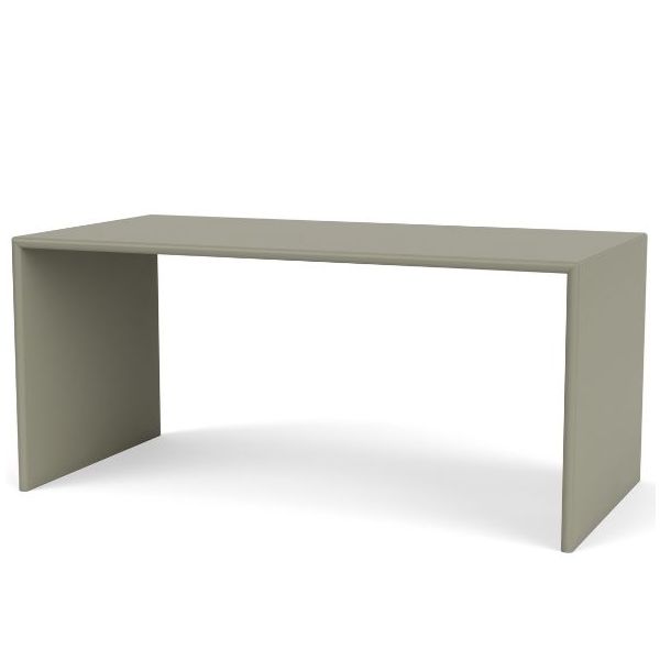 Monterey X80160 Work Desk - From Age 7