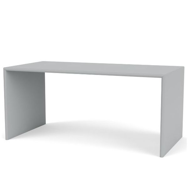 Monterey X80160 Work Desk - From Age 7