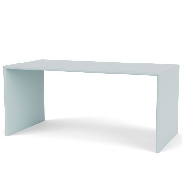 Monterey X80160 Work Desk - From Age 7