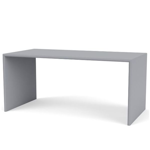 Monterey X80160 Work Desk - From Age 7