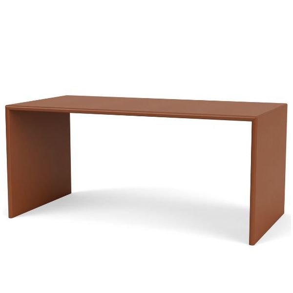 Monterey X80160 Work Desk - From Age 7