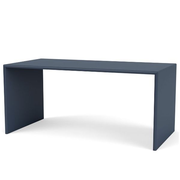 Monterey X80160 Work Desk - From Age 7