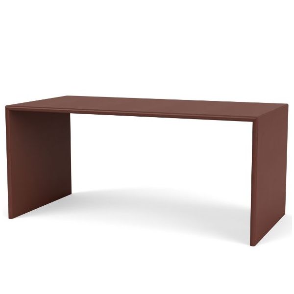 Monterey X80160 Work Desk - From Age 7