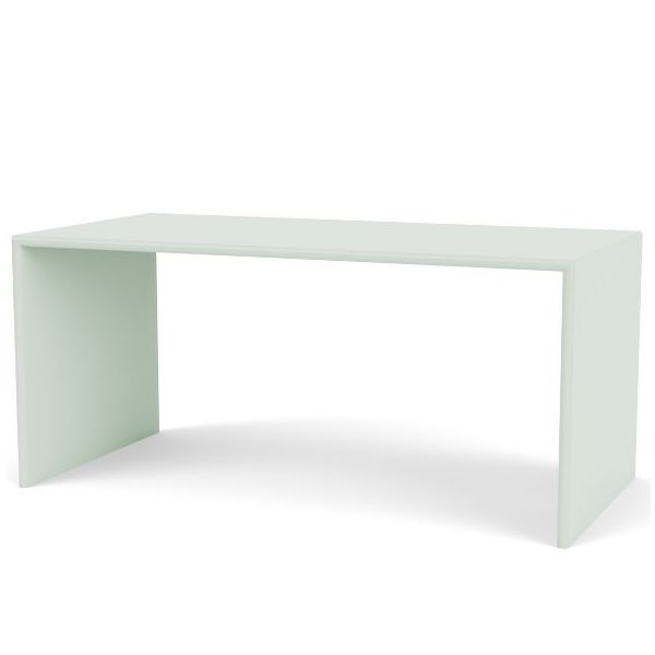 Monterey X80160 Work Desk - From Age 7