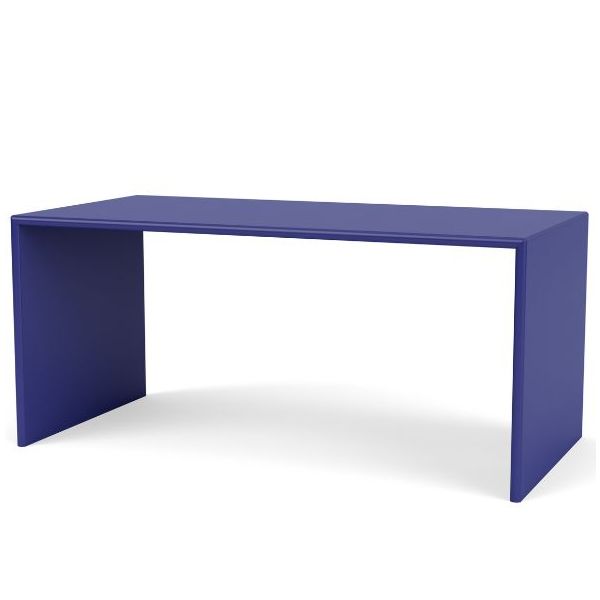 Monterey X80160 Work Desk - From Age 7