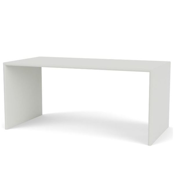 Monterey X80160 Work Desk - From Age 7