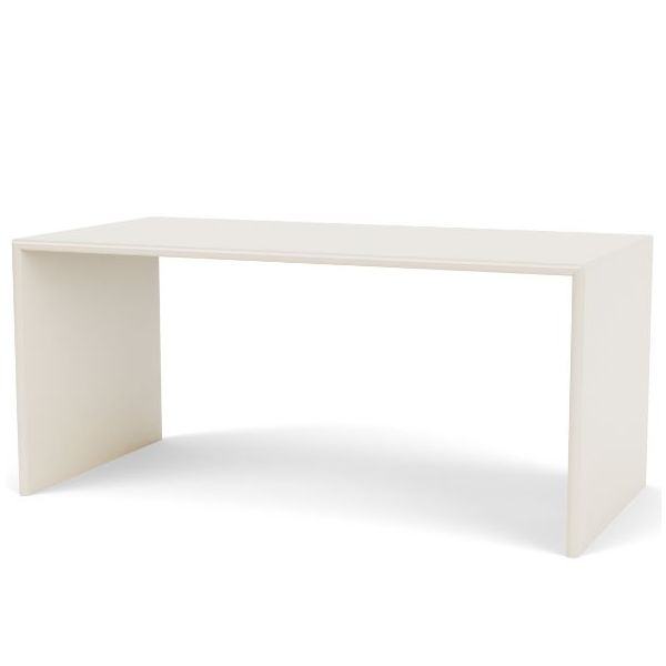 Monterey X80160 Work Desk - From Age 7