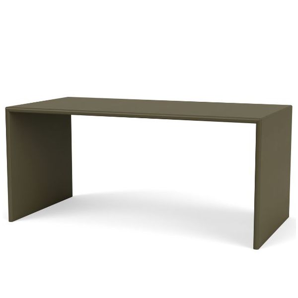 Monterey X80160 Work Desk - From Age 7