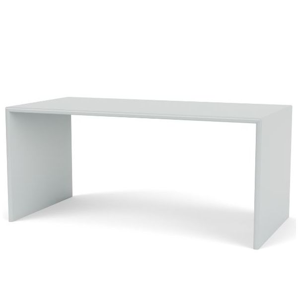 Monterey X80160 Work Desk - From Age 7