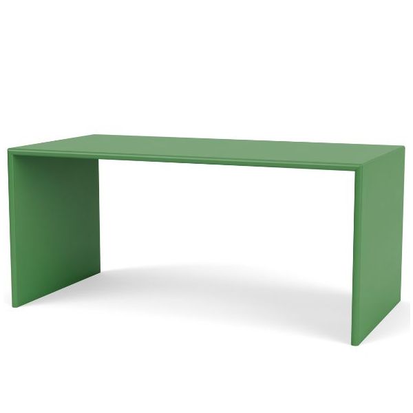 Monterey X80160 Work Desk - From Age 7