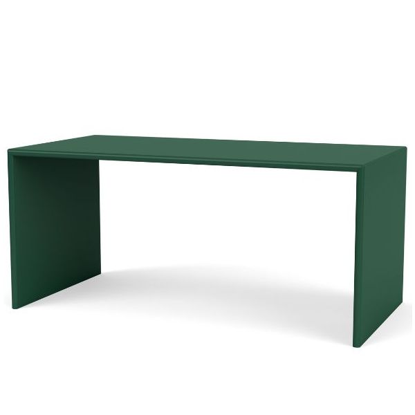 Monterey X80160 Work Desk - From Age 7