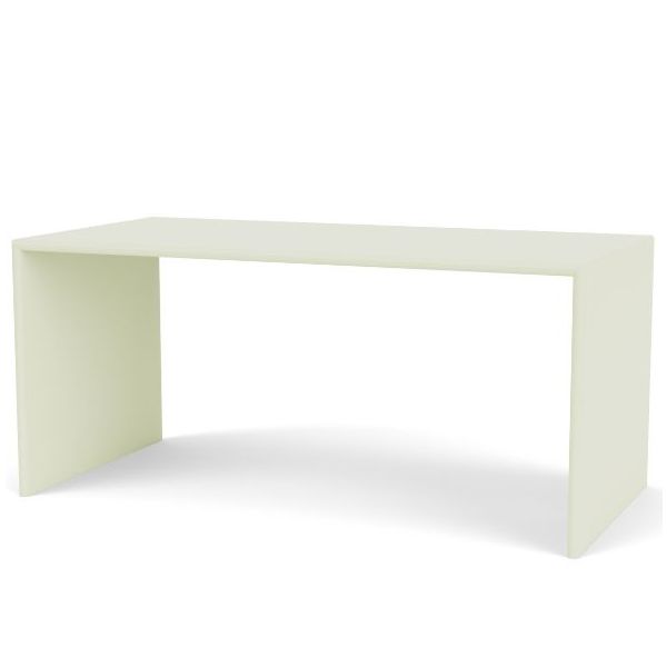 Monterey X80160 Work Desk - From Age 7