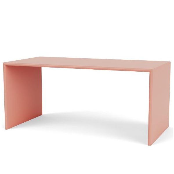 Monterey X80160 Work Desk - From Age 7