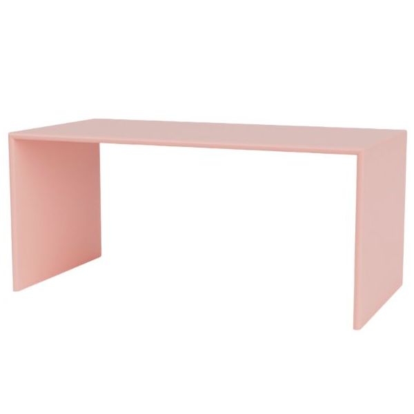 Monterey X80160 Work Desk - From Age 7