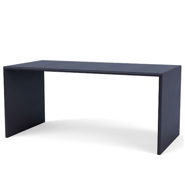 Monterey X80160 Work Desk - From Age 7