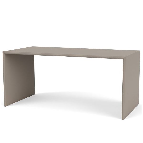 Monterey X80160 Work Desk - From Age 7