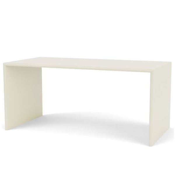 Monterey X80160 Work Desk - From Age 7