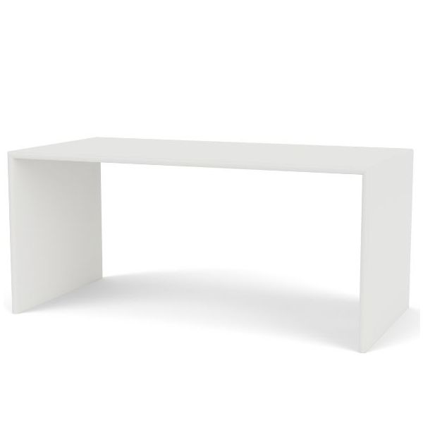 Monterey X80160 Work Desk - From Age 7