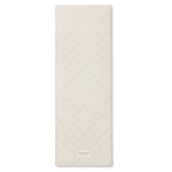Matelas de renfort pour hamac bébé suspendu - Fibres de coco