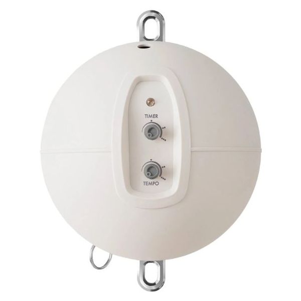 Moteur pour hamac bébé & berceau - Original