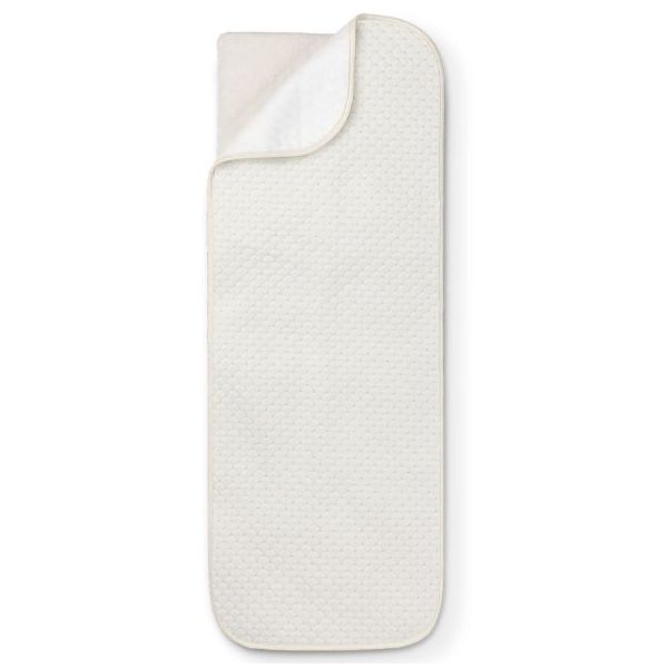 Protège-matelas imperméable pour hamac bébé suspendu