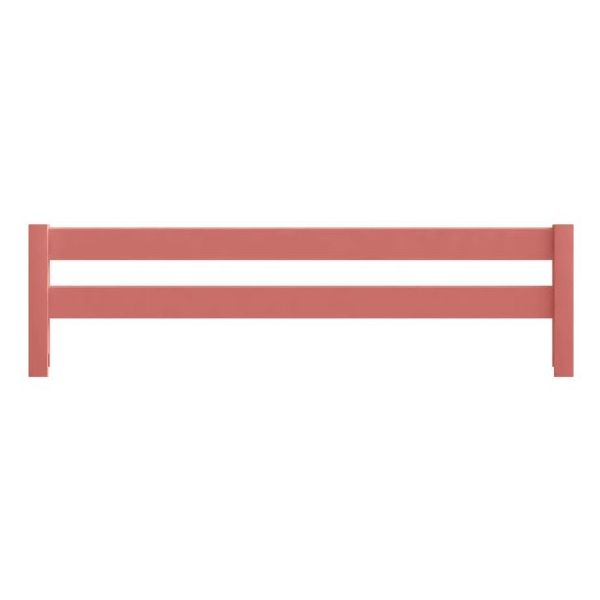Safety Rail - 165 cm