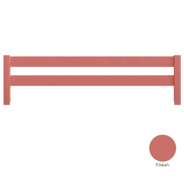 Barrière de sécurité - 120 cm