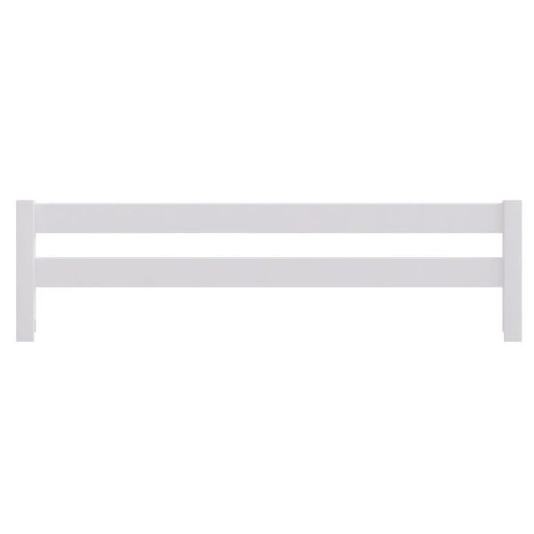 Safety Rail - 165 cm