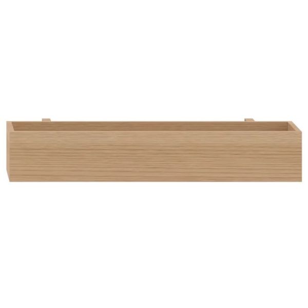 Hanging Box - Maxi