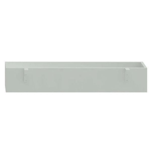 Hanging Box - Maxi