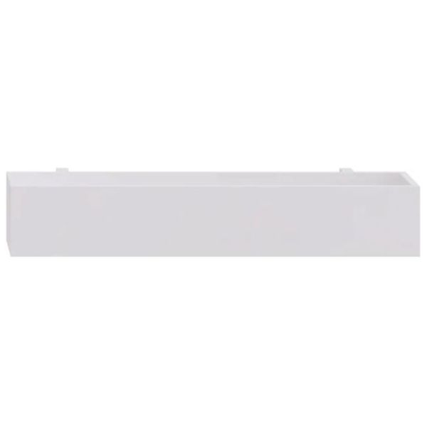 Hanging Box - Maxi