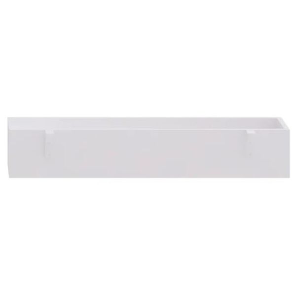 Hanging Box - Maxi