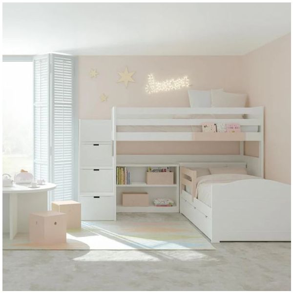 Hanging Box - Maxi