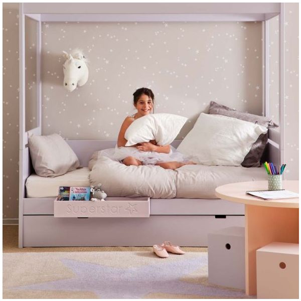 Hanging Box - Maxi