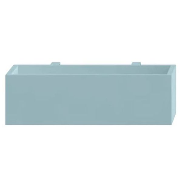 Hanging Box - Mini