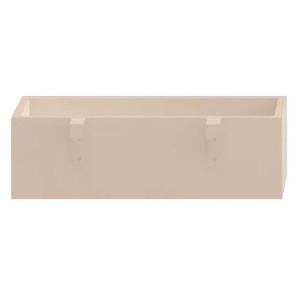 Hanging Box - Mini