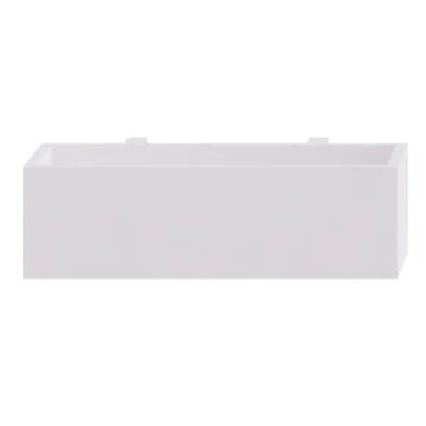 Hanging Box - Mini