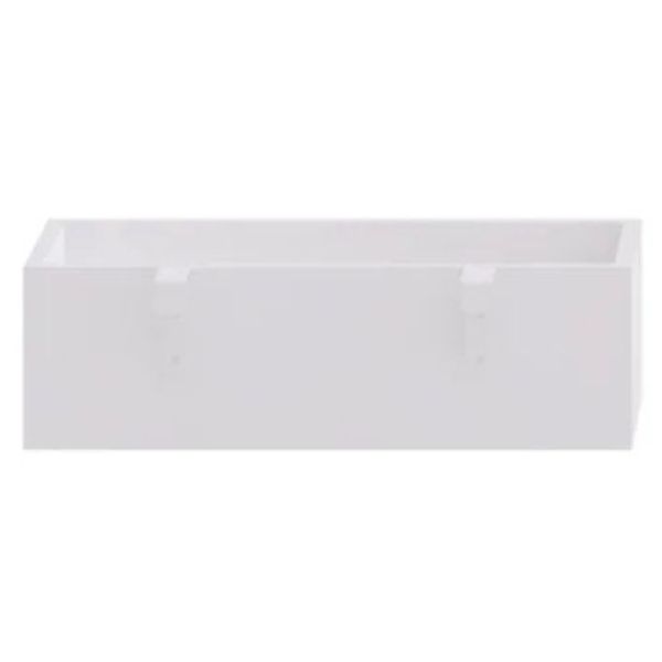 Hanging Box - Mini