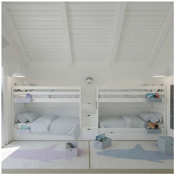Hanging Box - Mini