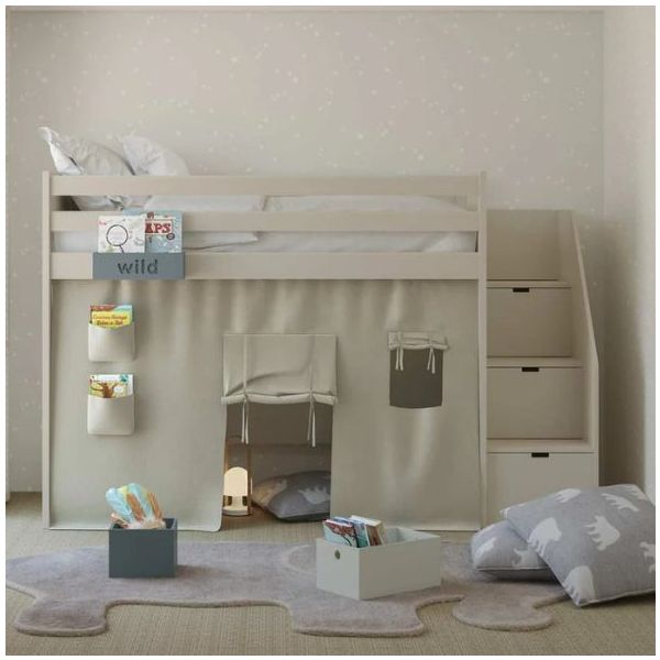Hanging Box - Mini