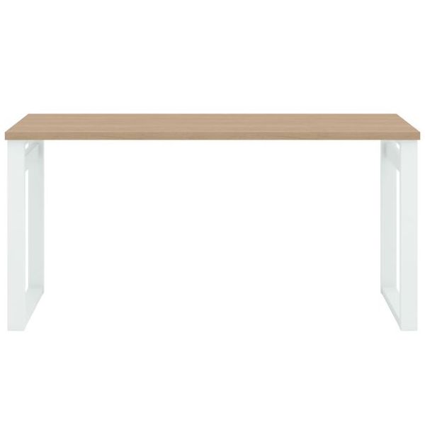 Bureau enfant - 120 x 63 cm - Dès 7 ans