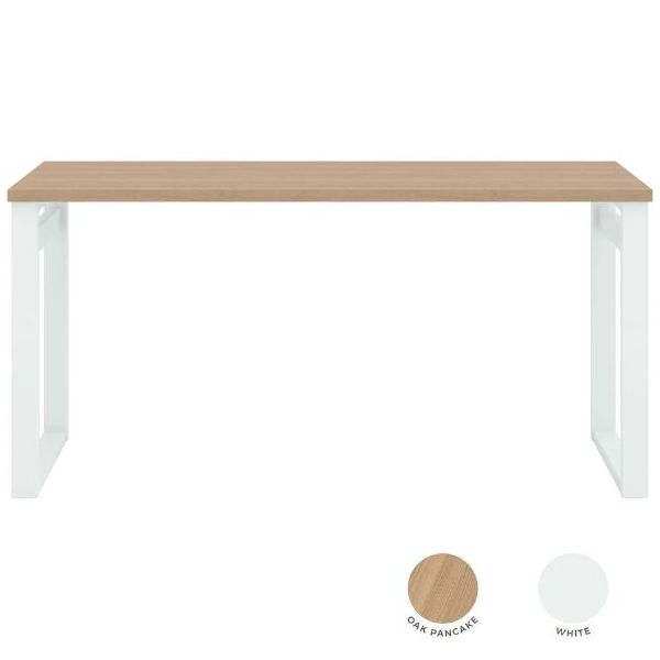 Bureau enfant - 180 x 63 cm - Dès 7 ans