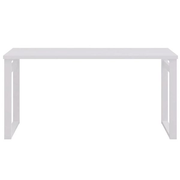 Bureau enfant - 180 x 63 cm - Dès 7 ans