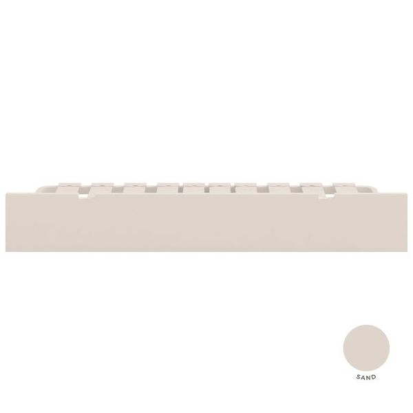 Guest Bed - 90x190cm
