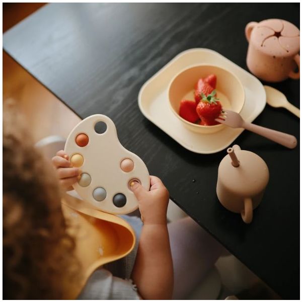 Geschenkset - Dino Spielset
